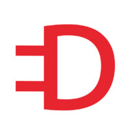 PT Dunia Kabel Teknologi logo - Similar company to Cable-Tech
