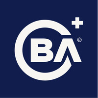 Baliston Health logo - Similar company to Baliston
