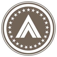 Agencia Artistas logo - Similar company to Trescero Entertainment