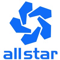 Allstar MMC logo - Similar company to Ans Tv