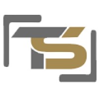 TILE SUPPLIER logo - Similar company to Testa Tiles