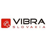VIBRA Slovakia s.r.o. logo - Similar company to Alco-Trade