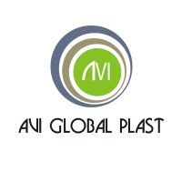 AVI Global Plast Pvt. Ltd. logo - Similar company to Mirek Thermoformers Private Limited