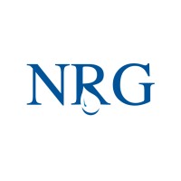 New Resources Group Inc