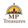 MP Treasures logo - Similar company to Mp Holidays