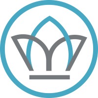 Mortgage Assets Management, LLC logo - Similar company to Rocktop Technologies