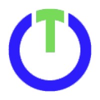 ConsulTechnologies Srl logo - Similar company to Splash Tech Limited
