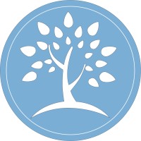 Hickory City Schools logo - Similar company to Levine Scholars Program