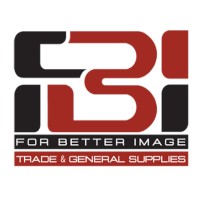 For Better Image logo - Similar company to Mgm Climate Business Developers
