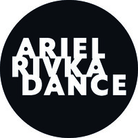 ARIEL RIVKA DANCE logo - Similar company to Ss United States Conservancy
