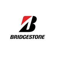 Bridgestone Thailand logo - Similar company to Tyre Safety Awareness
