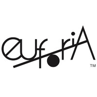 Euforia Singapore Pte Ltd logo - Similar company to Euforia Collective