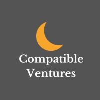 Compatible Ventures Llc
