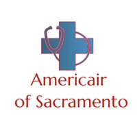 Americair Of Sacramanto