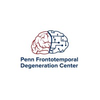 Penn FTD Center logo - Similar company to Ukri Speech And Language Technologies Cdt