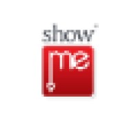 ShowMe Rustenburg logo - Similar company to Pansolutions Rustenburg