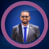 Mohamed.H.Elnoby - محمد النوبي logo - Similar company to Smartmenu