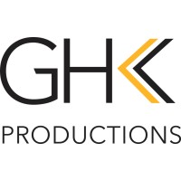 Goldhawk Productions logo - Similar company to Platform Media