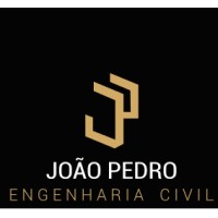 JP Engenharia e Construções logo - Similar company to Gt Engenharia