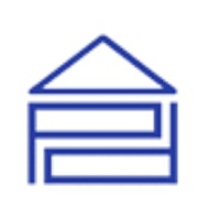 Prodec Builders Limited