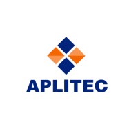 APLITEC CMA logo - Similar company to Aujor