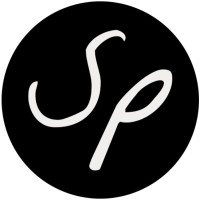 Spark Productions logo - Similar company to Studio Overlab