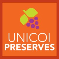 Unicoi Preserves, LLC logo - Similar company to Le Must Prestige Condiments & Preserves