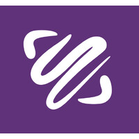 ACCU ESPAÑA logo - Similar company to Intellect Agrotech
