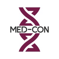 MED-CON e.U. logo - Similar company to Balancial