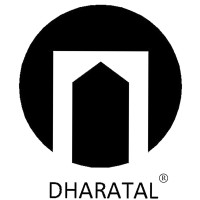 DHARATAL logo - Similar company to Ashirwadum Architects & Developers