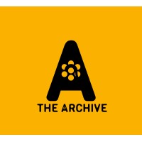 The Archive logo - Similar company to Good Company