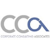 Corporate Consulting Associates