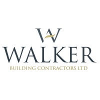 A W Walker Building Contractors Ltd logo - Similar company to Hydaheat Ltd
