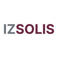 Izsolis logo - Similar company to Mūku Sala