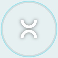 Splitcare logo - Similar company to Comsentimento