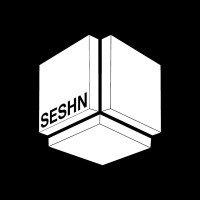 SESHN logo - Similar company to Asmallworld
