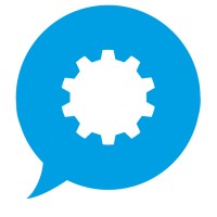 laborability logo - Similar company to Dritto