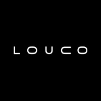 Louco logo - Similar company to Tigova