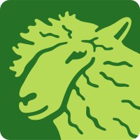 Cotswolds National Landscape logo - Similar company to Cranborne Chase National Landscape