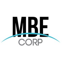 MBE Corp