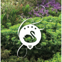 Hotel-Restaurant Schwanen, Metzingen logo - Similar company to Cafe Moskau Gmbh