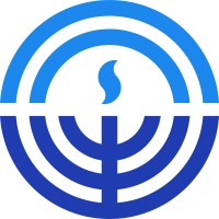 Jewish Federation of Greater Ann Arbor logo - Similar company to Challah For Hunger: A Project Of Mazon