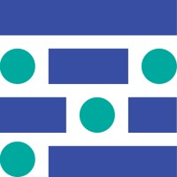 Cleanshelf logo - Similar company to Cysive