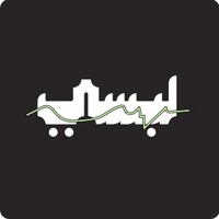 Libsy / لبسي logo - Similar company to Genudo