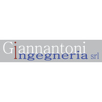 Giannantoni Ingegneria srl logo - Similar company to Soluzioni Globali Srl