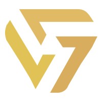 Asan Vista Trading logo - Similar company to Pishgaman Rafie Iranian Engineering Co. (Mapra)
