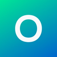 ONElabMilano logo - Similar company to 5Ummerhoops