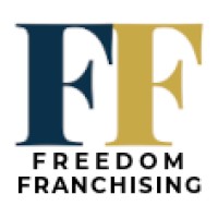 Freedom Franchising, Llc