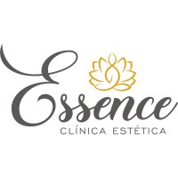 Essence Estética Avançada logo - Similar company to Bellolhar Cursos