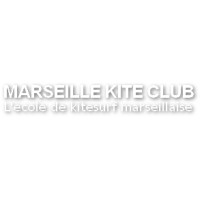 MARSEILLE KITE CLUB